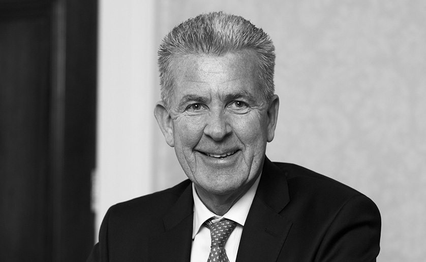 Frank Donnellan
