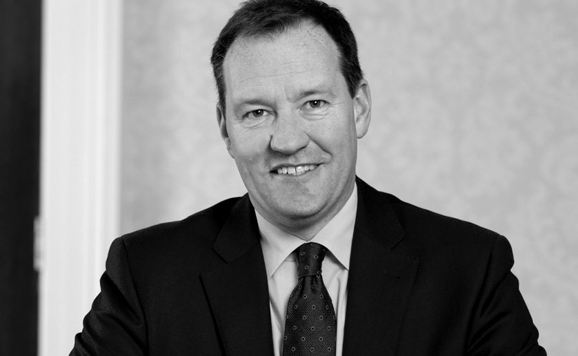 Ken Murnaghan