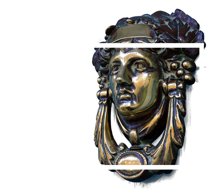 Finance Ireland Ireland's Premier Business Finance Provider Finance