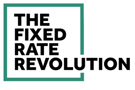 The Fixed Rate Revolution image