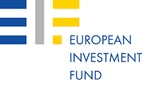 European Investment Fund logo European Investment Fund logo