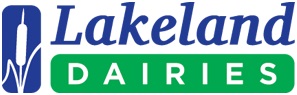 Lakeland Dairies logo Lakeland Dairies logo