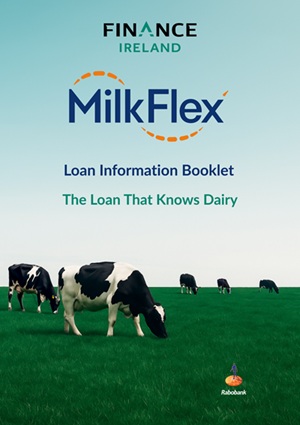 tmb_the_loan_that_knows_dairy