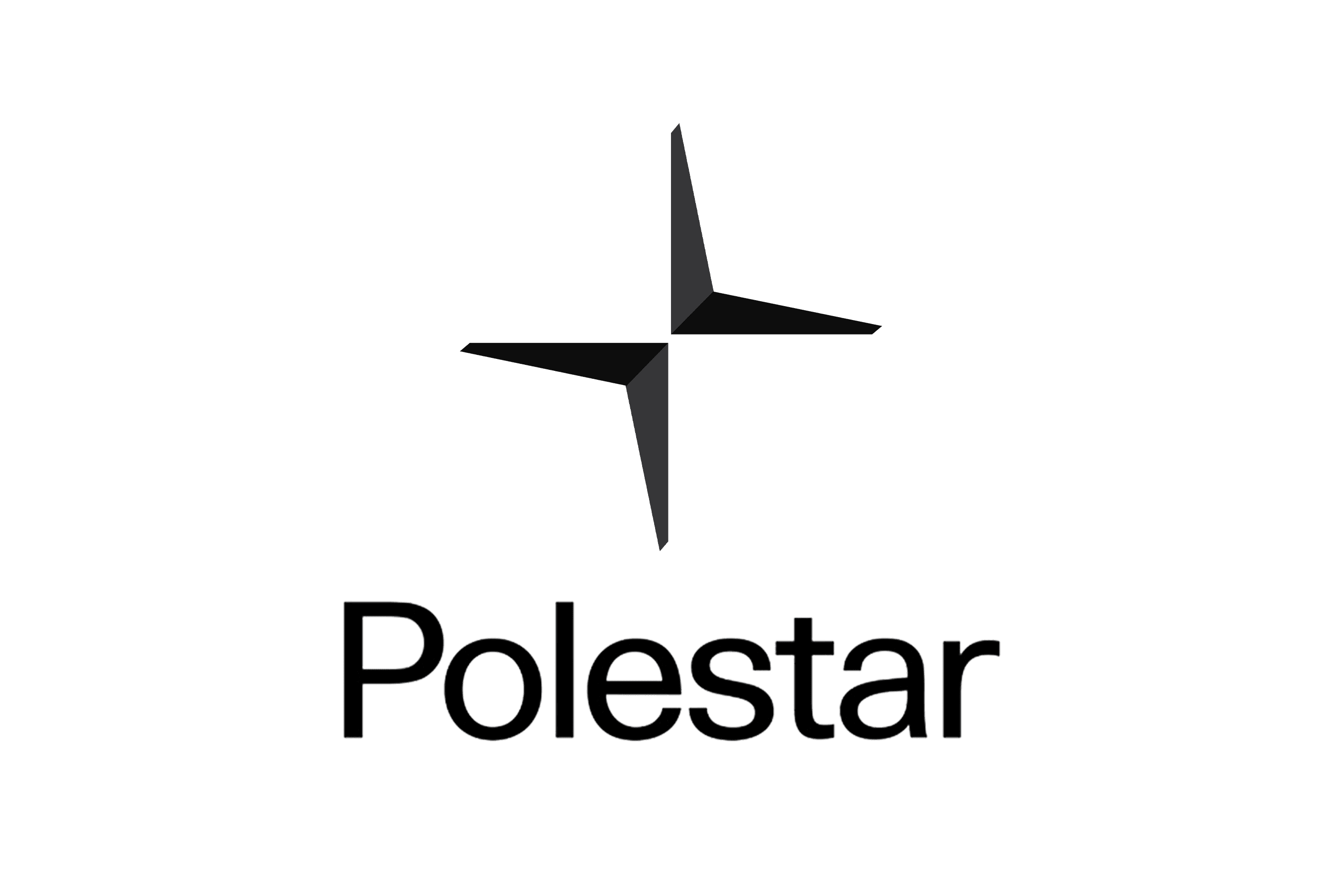 Polestar-Logo-Website